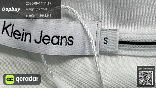 SKU 403847