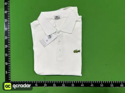 服饰:11