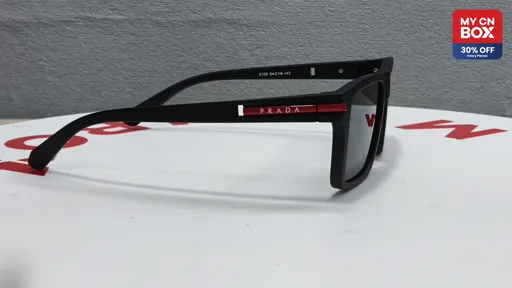 5100-2