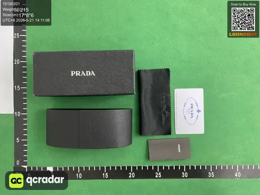 __qc_other__ d:2026-05-21