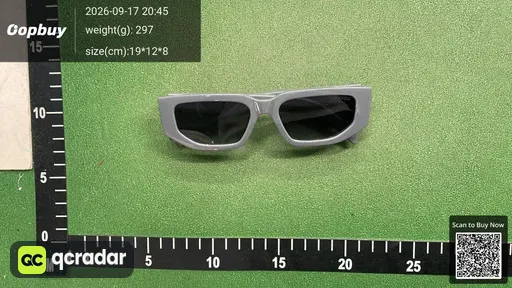 SKU 547201