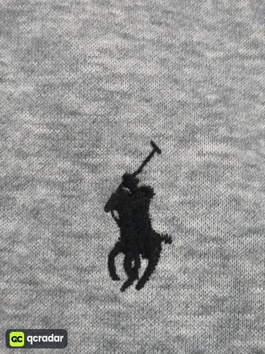 __qc_other__ d:2026-01-08