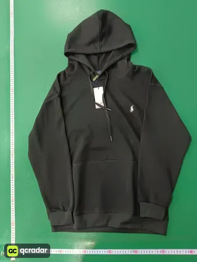 __qc_other__ d:2026-04-12