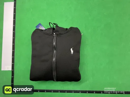 尺码:XL