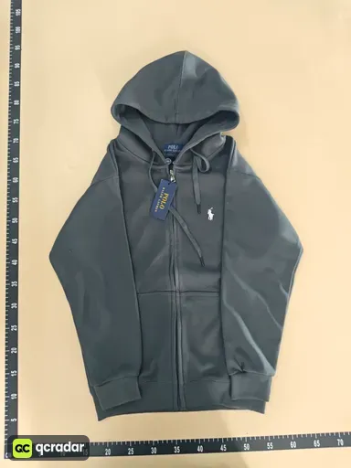 __qc_other__ d:2026-05-30