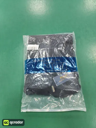 __qc_other__ d:2026-02-28