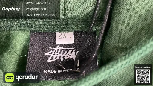 __qc_other__ d:2026-05-05