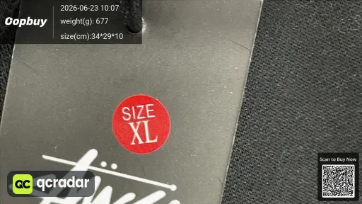 __qc_other__ d:2026-06-23