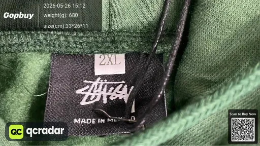__qc_other__ d:2026-05-26
