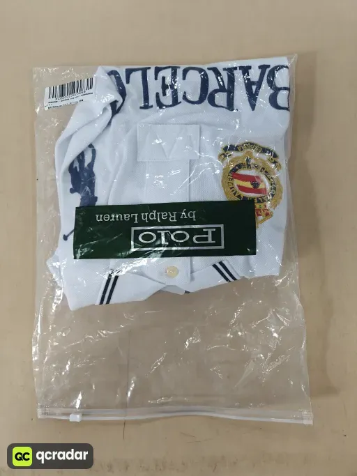 __qc_other__ d:2026-07-31