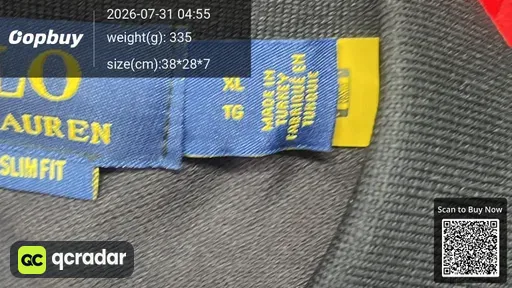 SKU 838908