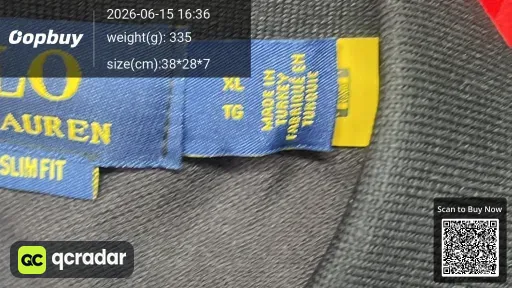 __qc_other__ d:2026-06-15