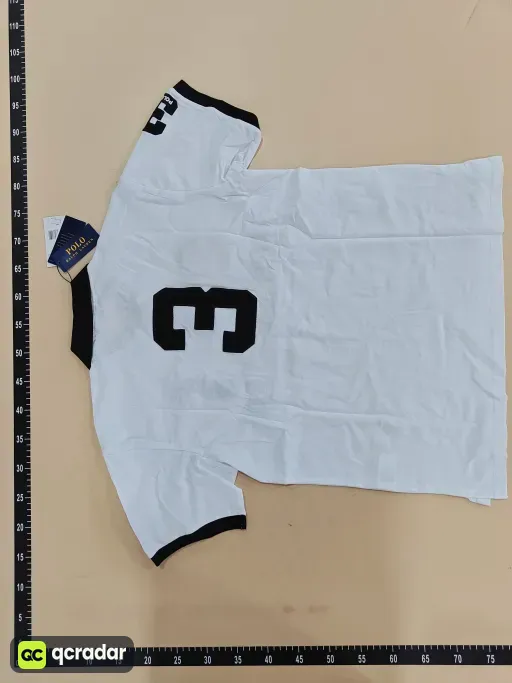 __qc_other__ d:2026-06-21