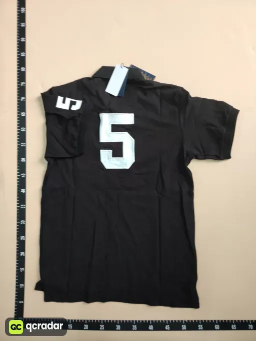 __qc_other__ d:2026-05-24