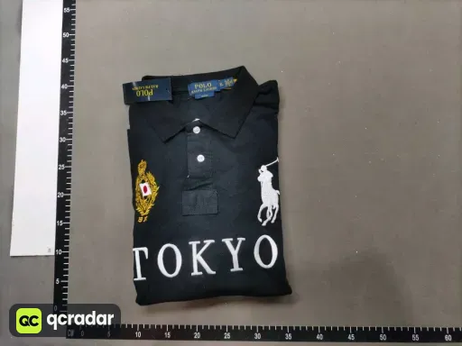 __qc_other__ d:2026-07-27