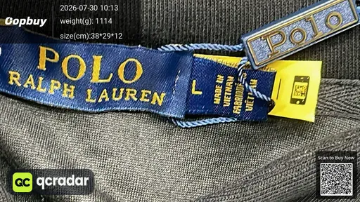 SKU 302835