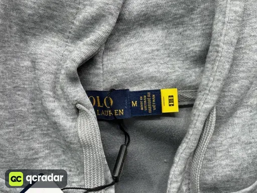 __qc_other__ d:2026-10-17
