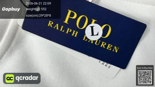 __qc_other__ d:2026-06-21