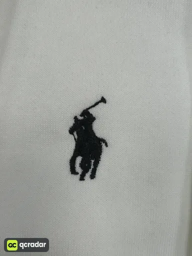__qc_other__ d:2026-01-03