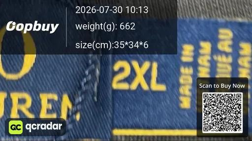 SKU 520808