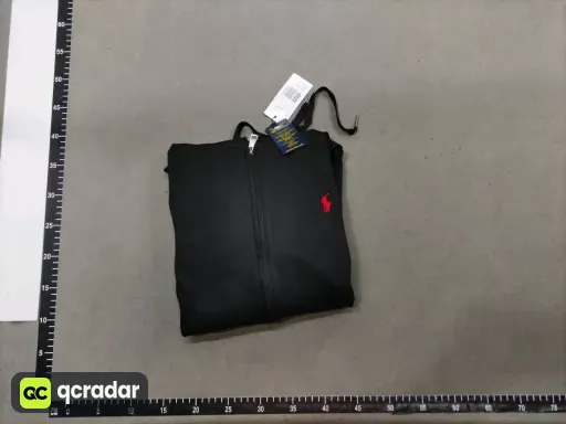 __qc_other__ d:2026-07-06