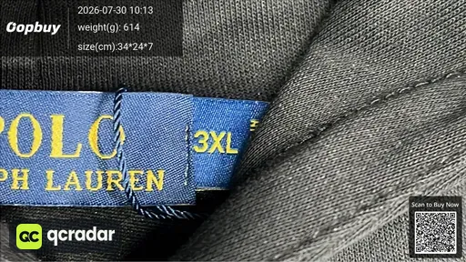 SKU 302781