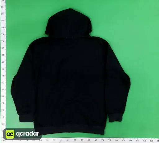 __qc_other__ d:2026-04-17