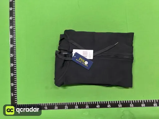 尺码:3XL