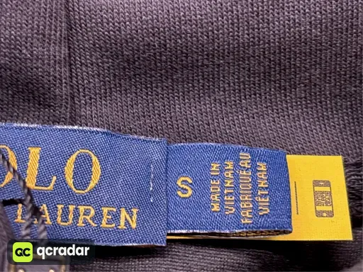 __qc_other__ d:2026-10-02