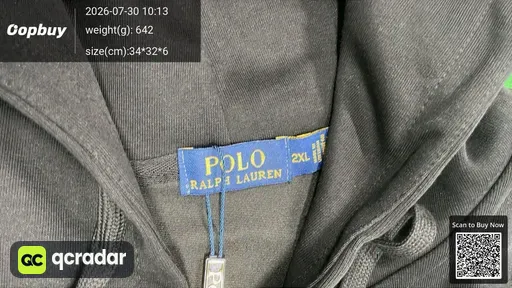 SKU 302839