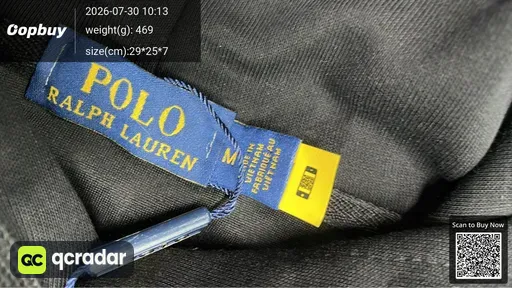 SKU 302773