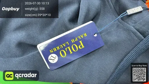 SKU 302801