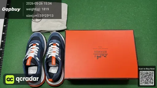 __qc_other__ d:2026-05-26