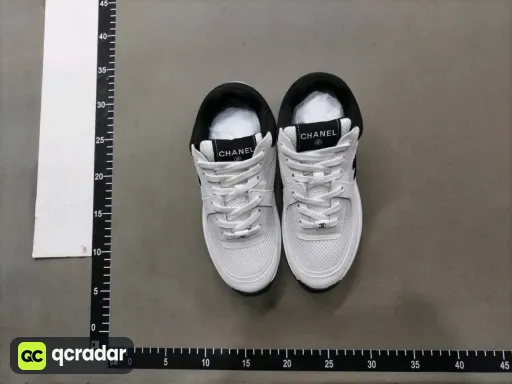 __qc_other__ d:2026-07-25