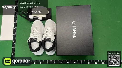 SKU 159495