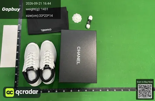 SKU 159501