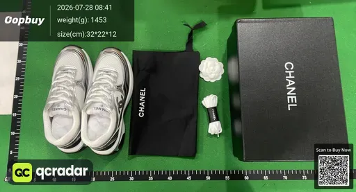SKU 747285