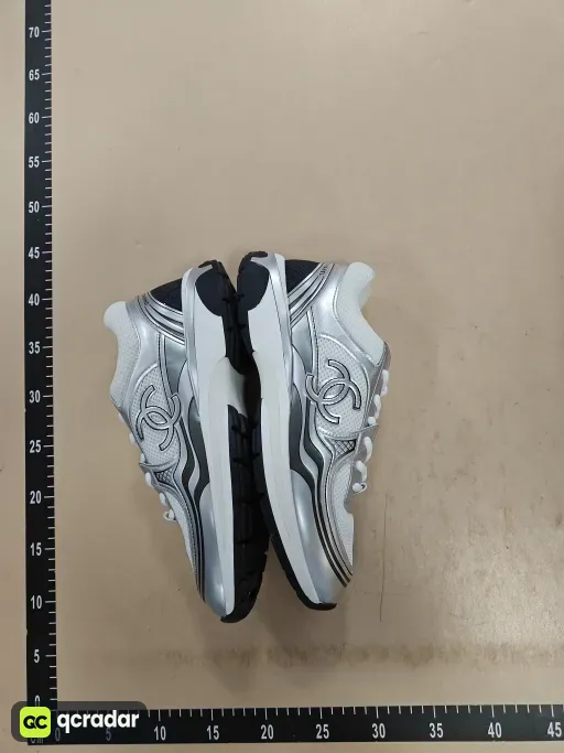 __qc_other__ d:2026-09-22