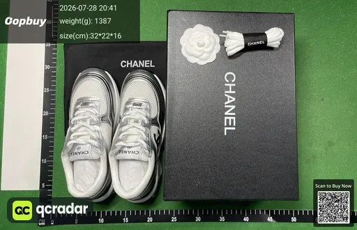 SKU 747279