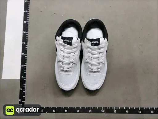 __qc_other__ d:2026-07-09