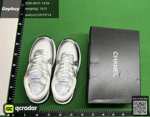 SKU 747291