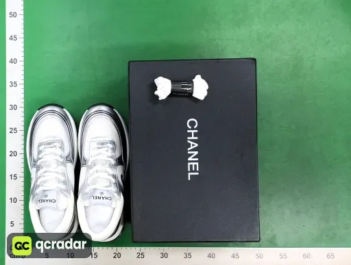 __qc_other__ d:2026-08-11