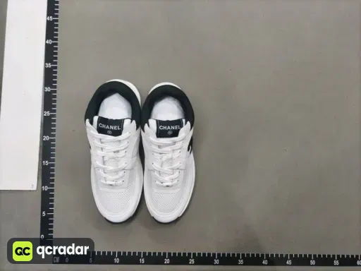 __qc_other__ d:2026-07-14
