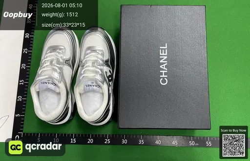 SKU 747289