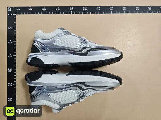 __qc_other__ d:2026-06-23