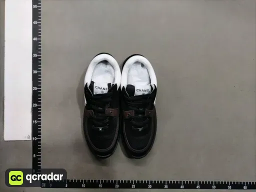 __qc_other__ d:2026-07-31
