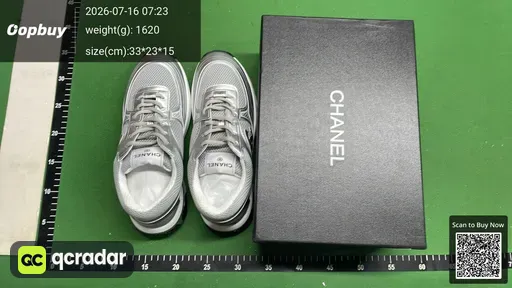 SKU 747357