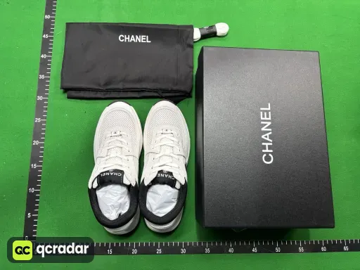 __qc_other__ d:2026-10-10