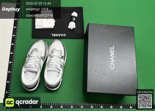 SKU 747277