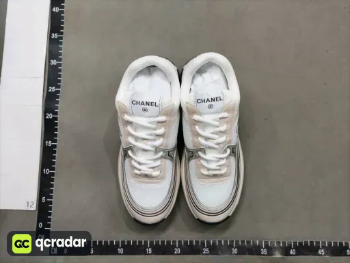 __qc_other__ d:2026-06-26